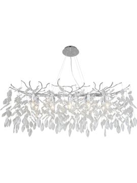 Подвесная люстра Stilfort Ramo 2180/09/10PL