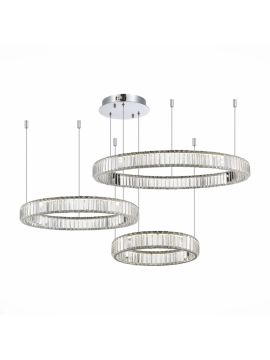 Подвесная люстра ST Luce Tivoli SL1622.113.03