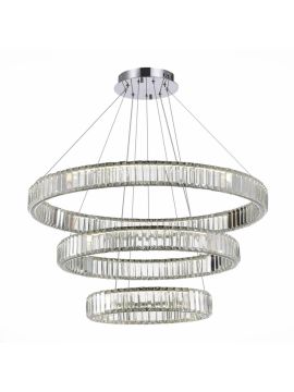 Подвесная люстра ST Luce Tivoli SL1622.103.03