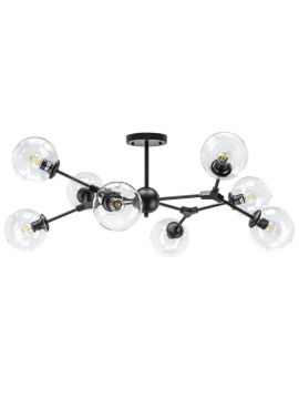Потолочная люстра Lightstar Beta 785087