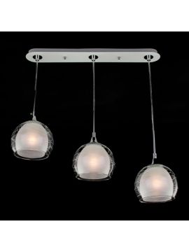 Подвесной светильник Citilux Буги CL157131