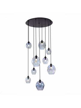 Подвесная люстра ST Luce Idesia SL1188.403.09