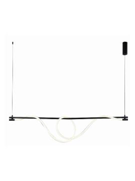 Подвесной светильник Kink Light Салли 08062K-150,19