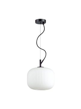 Подвесной светильник Odeon Light 4753/1