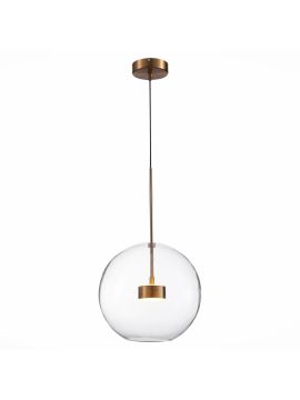 Подвесной светильник ST LUCE BOPONE SL1133.223.01
