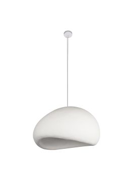 Подвесной светильник Loft IT Stone 10252/600 White