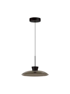 Подвесной светильник Odeon Light Saucer 5055/9L