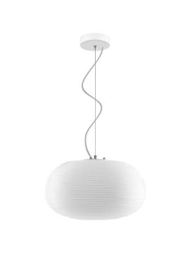 Подвесной светильник Lightstar Arnia 805013