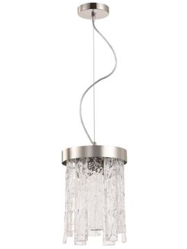 Подвесной светильник Stilfort Frostyle 2155/11/02P