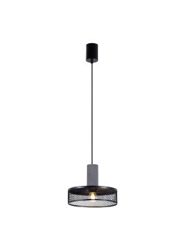 Подвесной светильник Favourite Cementita 4273-2P