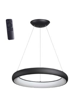 Подвесной светильник Novotech Fold 359024