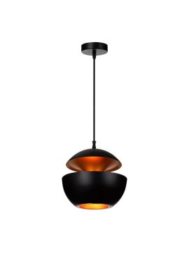 Подвесной светильник Loft IT Apple LOFT2212-B