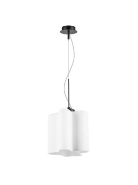 Подвесной светильник Lightstar Nubi 802117