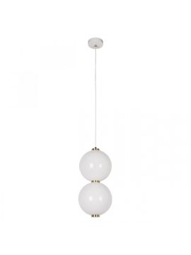 Подвесной светильник Loft IT Pearls 10205/E