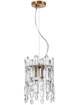 Подвесной светильник Stilfort Legacy 2158/05/02P