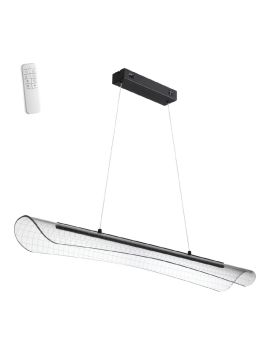 Подвесной светильник Novotech Welle 359191