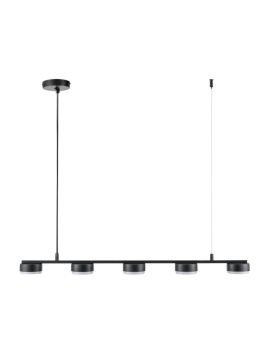 Подвесной светильник Lumion Torina 8117/5