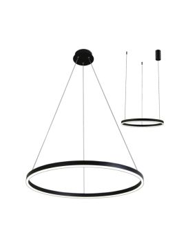 Подвесной светильник Kink Light Тор 08213,19A(3000K)