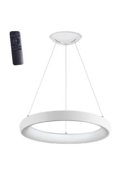 Подвесной светильник Novotech Fold 359032