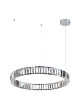 Подвесной светильник Odeon Light Vekia 4930/36L