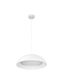 Подвесной светильник Loft IT Cappello 10229P White