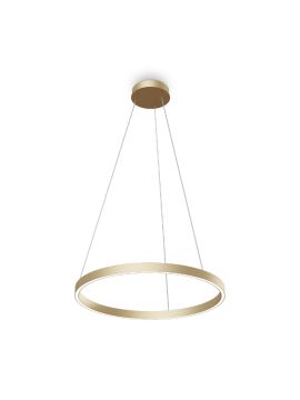 Подвесной светильник Maytoni Rim MOD058PL-L32BSK