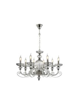 Подвесная люстра Newport 12808/C М0067245