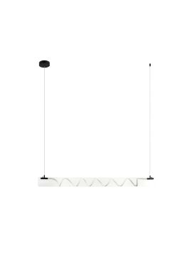 Подвесной светильник Kink Light Агнеса 08490-150A,19