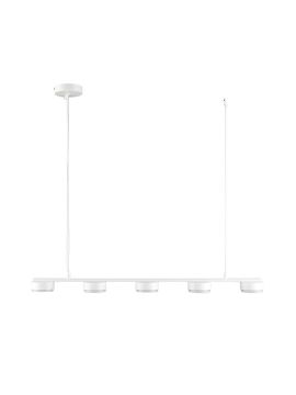 Подвесной светильник Lumion Comfi Torina 8265/5