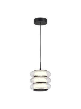 Подвесной светильник ST Luce Frittela SL6239.403.03