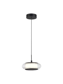 Подвесной светильник ST Luce Frittela SL6239.403.01