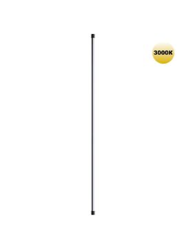 Модульный светодиодный светильник Novotech Konst Vitz 359347