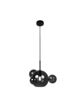 Подвесной светильник Loft IT Bolle 2029-P4 mini