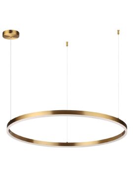 Подвесной светильник Lumion Echo 6531/67L