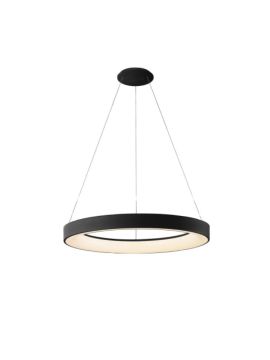 Подвесной светильник Mantra Niseko 8571