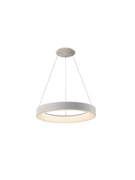 Подвесной светильник Mantra Niseko 8570