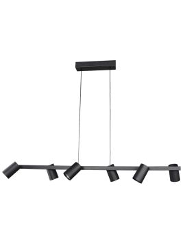 Подвесной светильник Mantra Sal 8298