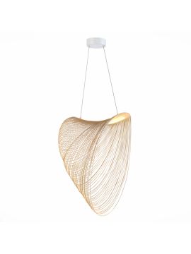 Подвесной светильник ST Luce Fossil SL6900.503.32