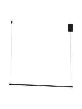 Подвесной светильник Arlight SP-Umbra-Hang-H-L900-15W Warm3000 036941