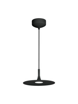 Подвесной светильник Arlight SP-Fiore-R250-8W Day4000 035998