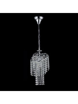 Подвесной светильник Freya Picolla FR1129-PL-01-CH