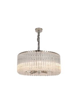 Подвесная люстра Newport 8910/C М0067218