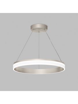 Подвесной светильник Denkirs Ring DK6671-SN