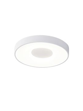 Потолочный светильник Mantra Coin 7563