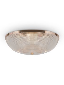 Потолочный светильник Maytoni Coupe C046CL-06G