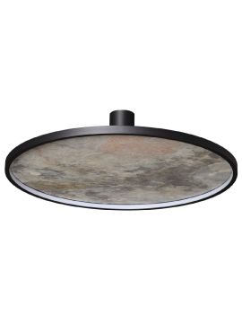 Потолочный светильник Odeon Light Stoflake 5078/55L