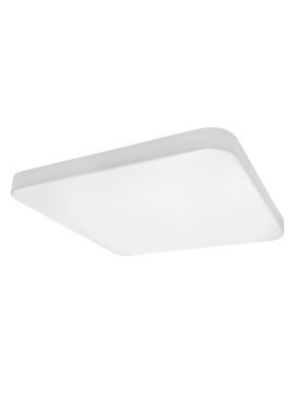 Потолочный светодиодный светильник Lightstar Arco 226264