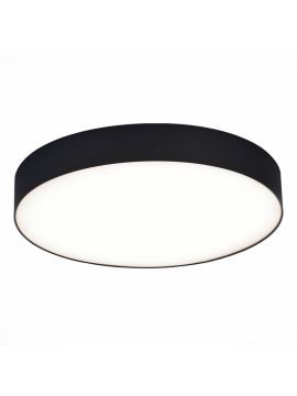 Потолочный светильник ST Luce ST606.442.48