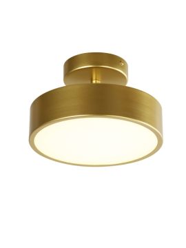 Потолочный светильник F-Promo Atma 3059-2P