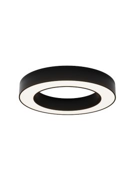 Потолочный светильник Maytoni Lua C093CL-36W4K-B